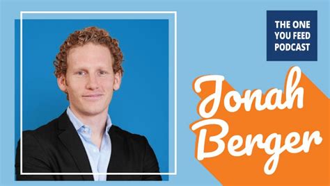 Unlocking the Power of Jonah Berger's Magical Phrases in Marketing